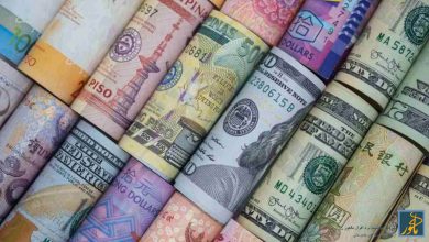 کاهش نرخ ارزهای پرمبادله هم‌زمان با جو مثبت سیاسی