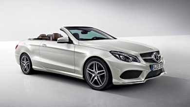 قیمت انواع بنز کارکرده در بازار +جدول 26 فروردین 1404 5 قیمت انواع بنز کارکرده در بازار +جدول 26 فروردین 1404