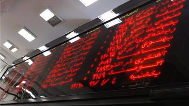 بازارها از اخبار مذاکره استقبال کردند