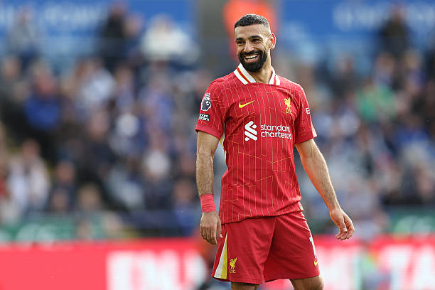 آرسنال 2-2 کریستال پالاس؛ آرسنال قهرمانی را به لیورپول بخشید 2 آرسنال 2-2 کریستال پالاس؛ آرسنال قهرمانی را به لیورپول بخشید