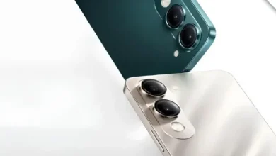 گوشی ارزانقیمت ویوو Y37c معرفی شد+مشخصات و قیمت 2 گوشی ارزانقیمت ویوو Y37c