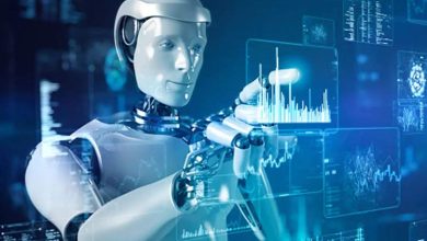 استفاده کاربران از هوش مصنوعی در سال 2025 در چه مواردی بوده است؟ 10 استفاده کاربران از هوش مصنوعی در سال 2025 در چه مواردی بوده است؟