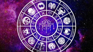 طالع ماه تولد شما شبیه کدام فیلم معروف است؟ 1 طالع ماه تولد شما شبیه کدام فیلم معروف است؟