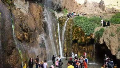 پارت دوم؛ 5 شهر جذاب و خوش آب و هوا برای مسافرت در تابستان