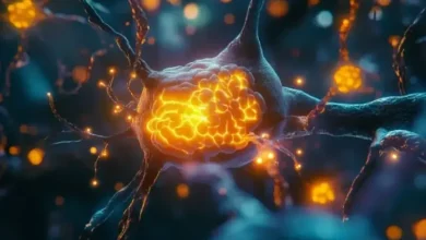 انقلابی در درمان آلزایمر: تولید سلولهای هوشمند مغزی 4 انقلابی در درمان آلزایمر: تولید سلولهای هوشمند مغزی