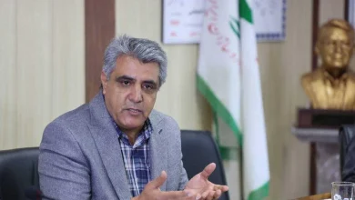 فروش دارو از طریق پلتفرم‌های آنلاین جرم است