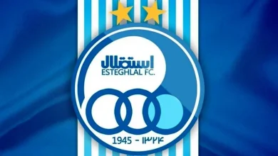 زیان انباشته باشگاه استقلال 1500 میلیارد تومان شد! 8 زیان انباشته باشگاه استقلال 1500 میلیارد تومان شد!