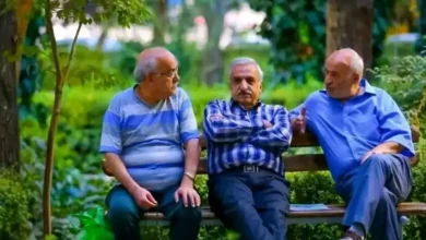 افزایش 50 درصدی حقوق بازنشستگان صحت دارد؟