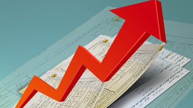 افزایش قیمت برق از خرداد 1404