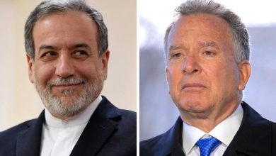 مذاکرات ایران و آمریکا چطور گذشت؟ روند مثبت مذاکرات از زبان هر دو طرف 2 مذاکرات ایران و آمریکا چطور گذشت؟ روند مثبت مذاکرات از زبان هر دو طرف