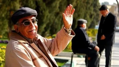 صدور احکام همسان‌سازی حقوق بازنشستگان؛ معوقه‌ها به زودی پرداخت می‌شود