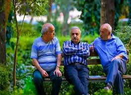 خبر ناخوشایند درباره واریز وام به برخی از بازنشستگان 1 خبر ناخوشایند درباره واریز وام به برخی از بازنشستگان