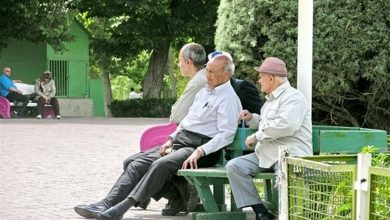 بیمه تکمیلی بازنشستگان: تمهیدات جدید در راه است؟