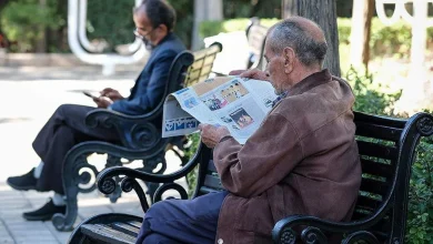 مابه التفاوت همسان سازی بازنشستگان در چه تاریخی واریز خواهد شد؟