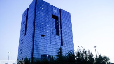 فهرست ابربدهکاران بانکی به روز شد! 6 فهرست ابربدهکاران بانکی به روز شد!