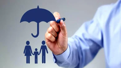 معافیت بیمهای برای اقشار کمدرآمد تصویب شد 2 معافیت بیمهای برای اقشار کمدرآمد تصویب شد