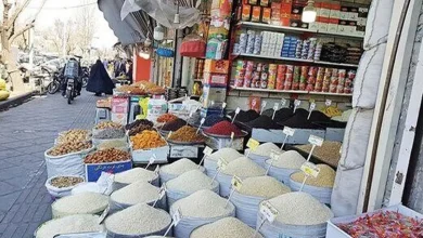 با لغو ممنوعیت واردات، برنج ارزان می‌شود؟