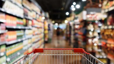 فروشگاههای زنجیرهای به چاقی جهانی کمک بسزایی کردهاند 3 اعتبار ۱۰ میلیون تومانی خرید آنلاین برای بازنشستگان کشوری به زودی