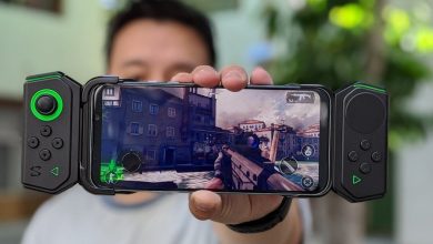 بهترین گوشیهای گیمینگ سال ۲۰۲۵؛ از غولهای حرفهای تا گزینههای اقتصادی 3 بهترین گوشیهای گیمینگ سال ۲۰۲۵؛ از غولهای حرفهای تا گزینههای اقتصادی