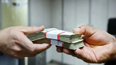 وزارت ارتباطات به استارتاپ‌های آسیب‌دیده وام ۱۰۰ میلیارد تومانی می‌دهد
