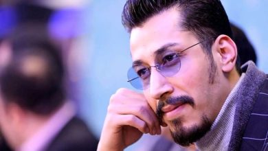 تمجیدهای اغراقآمیز یا ضعف بازیگری؟ نگاهی به عملکرد بهرام افشاری 9 تمجیدهای اغراقآمیز یا ضعف بازیگری؟ نگاهی به عملکرد بهرام افشاری