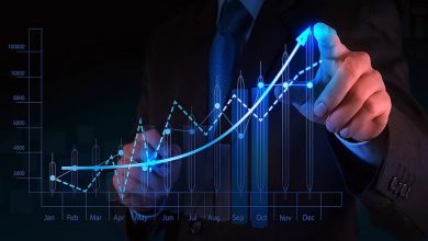 پیش‌بینی بورس فردا یکشنبه 7 اردیبهشت؛ آرام و محتاطانه به سوی شاخص 4 میلیونی