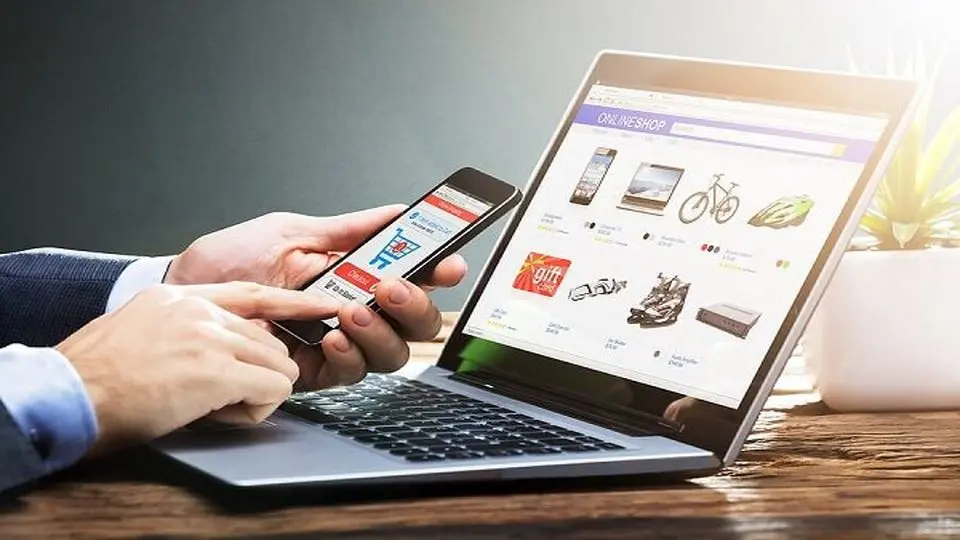 فیلترینگ جز آبروریزی هیچ منفعتی برای کشور نداشته!