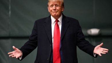 روز شنبه آغاز «مذاکرات مستقیم»؛ سال 1404 به سال تاریخی تبدیل خواهد شد؟