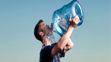 تشنگی مفرط؛ از دلایل تا راهکارهای موثر برای کنترل آن 4 تشنگی مفرط