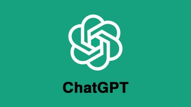 واترمارک تصاویر ChatGPT برای کاربران رایگان در راه است 6 واترمارک تصاویر ChatGPT برای کاربران رایگان در راه است