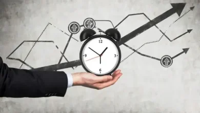 پیشنهاد دولت برای تغییر ساعت رسمی کشور به شکل فصلی