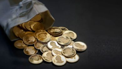 قیمت سکههای پارسیان پنجشنبه 14 فروردین 1404 +جدول 2 قیمت سکههای پارسیان پنجشنبه 14 فروردین 1404 +جدول