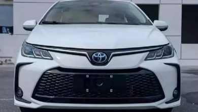 تاریخ تحویل تویوتاهای وارداتی سایپا اعلام شد 2 تاریخ تحویل تویوتاهای وارداتی سایپا