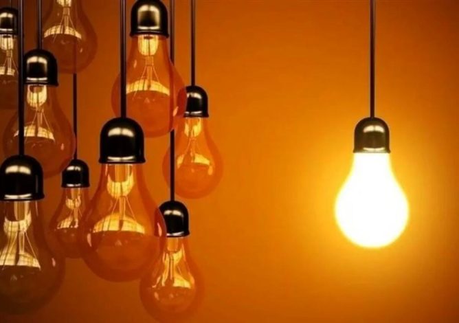 وزارت نیرو چگونه می‌تواند ناترازی برق را جبران کند؟