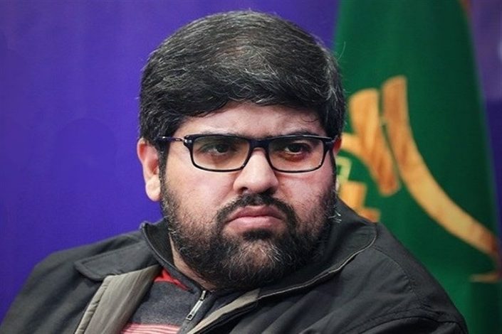 رئیس جدید ساترا توسط جبلی منصوب شد 1 رئیس جدید ساترا: جواد رمضان نژاد