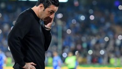 عملکرد منفی تاریخی استقلال؛ بیش از سه فصل اخیر!