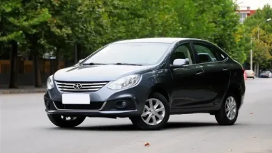 شرایط فروش جک J4 اردیبهشت 1404