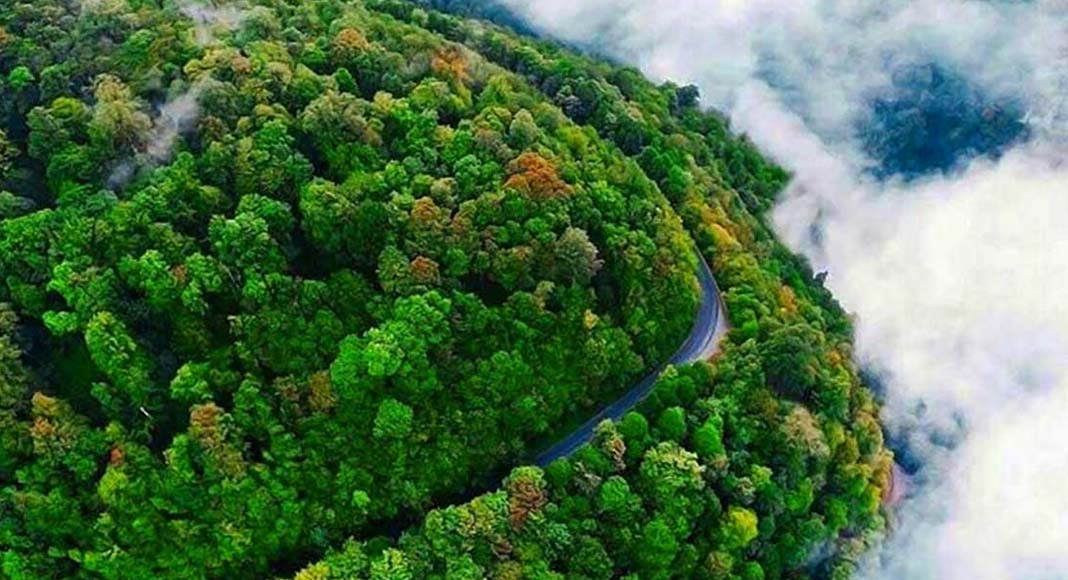 تابستان