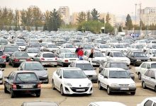 مراقب روش جدید کلاهبرداری در خرید و فروش خودروهای کارکرده باشید 40 روش جدید کلاهبرداری در خرید و فروش خودروهای کارکرده