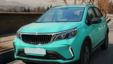 شرایط پیشفروش BAC X3 PRO کرمان موتور اعلام شد +جزئیات فروردین 1404 6 شرایط پیشفروش BAC X3 PRO کرمان موتور اعلام شد +جزئیات فروردین 1404