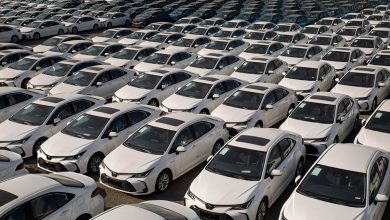 واردات خودرو برای جانبازان با تسهیلات ویژه