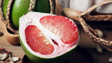 تولید برق با پوست میوه