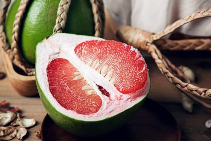 تولید برق با پوست میوه؛ راهکاری برای بحران جهانی انرژی؟ 1 تولید برق با پوست میوه