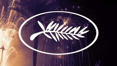 اعضای هیئت داوران کن 2025 با اکثریت بانوان معرفی شدند 5 اعضای هیئت داوران کن 2025 با اکثریت بانوان معرفی شدند