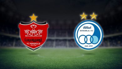 میزان بدهی استقلال و پرسپولیس اعلام شد 1 میزان بدهی استقلال و پرسپولیس اعلام شد