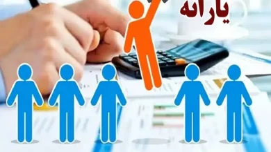 جزئیات طرح جدید دهک بندی خانوارها اعلام شد