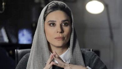 بازیگران اصلی فیلم چشمهایش چه کسانی هستند؟ 9 بازیگران اصلی فیلم چشمهایش چه کسانی هستند؟