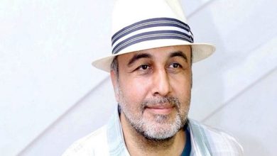 سریال کمدی جدید رضا عطاران به زودی پخش میشود 10 سریال کمدی جدید رضا عطاران