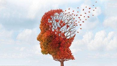 با زوال عقل چه کنیم؟