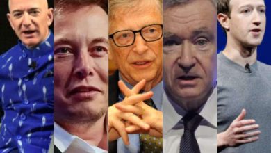 8 چالش زندگی که افراد موفق به آن اهمیتی نمی‌دهند